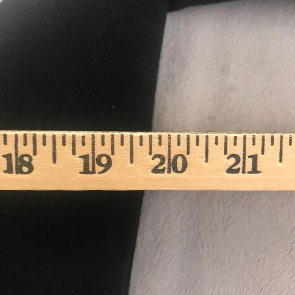 FILA 1/4 Zip Sweater Mens Small Pullover Multicolor Fleece Jacket Activewear - Picture 4 of 6